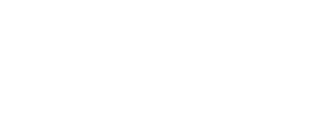 אהוד רוטמן השקעות ובניה בע״מ